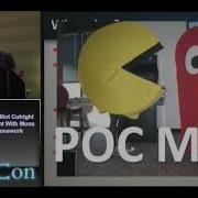 Derbycon D3t1t2 Peter Van Eeckhoutte And Elliot Cutright Win32 Exploit Development With Mona And The