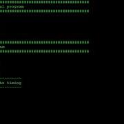 C Vs Free Pascal Another Simple Speed Comparison