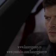 Kuzey Güney 68 Bölüm Kuzey Belalım Şarkısı