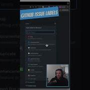 What Are GitHub Issue Labels GitHub Project Management