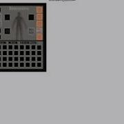 Basic Inventory For UDK