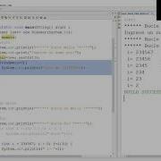 Curso JAVA Desde Cero Sesión 6 Bucles While Do While Y For