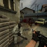 4k AK By Panda New CS S Nonsteam V77