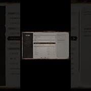 Mortal Kombat 1 Mk1 Howto Change Announcer Voice Tutorial Shorts Tiktok