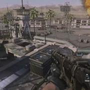 Cod Advanced Warfare Best Multi Kill Ever