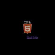 Object Tag In HTML HTML Tags Shorts Code With Vijay