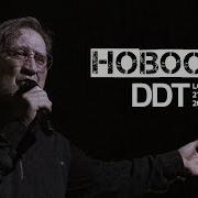 Новости DDT в AVALON Hollywood Bardot Лос Анджелес 21 мая 2025 г