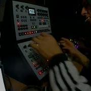 30 Minutes Of TEKNO Live And Improvised With Elektron Analog Four MKII Digitakt Digitone HVRTLDVS
