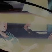 The Weeknd Call Out My Name Slowed Reverb 8D Audio