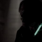 Supernatural Lucifer Gave Sam Extra Life