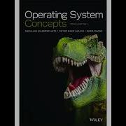 File System Interface Chapter 13 Operating System Concepts Tenth Edition