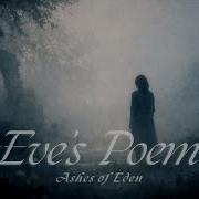 Eve S Poem Ashes Of Eden Official Lyric Video