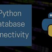 Python Mysql DataBase Connection Python CodeWithRahul