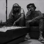 Killa MC Punchline Killerz Feat RedStar Radi Single