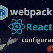 React Js Configuración Con Webpack 5 Y Babel 7 Tutorial Actualizado
