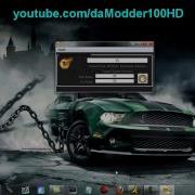 How To Mod Custom Camo S On Cod4 Xbox360