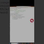 Unveiling The Beauty Of Rainbow Benzene In Turtle Python Python Java