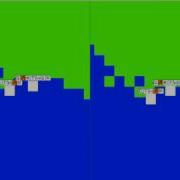 Java 2D Game Devlog Recoded Scaled And Usernames 2