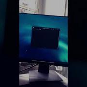 Zorin OS