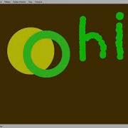 Framebuffer Example