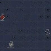 Genetic Programming Robocode