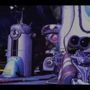 Retribution A Destiny Montage By Amity Shredz