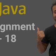 Java Bangla Tutorials 74 Assignment 18 Array