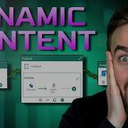Microsoft Fabric Data Pipeline Expression Dynamic Content Tutorial