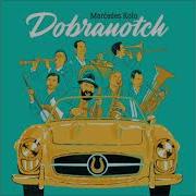 Dobranotch Du Host Rammstein Cover
