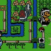 Super Mario Bros 3 Custom Level Chaos New Super Mario Bros 3 ROM Hack