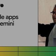 The Gemini API From Prototype To Production