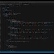 Sudoku In JS How To Make In HTML CSS And JS 2 Half CSS L The Bro Coders Suyash L
