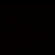 Ezhel Geceler Sözleriyle Lyric Video