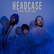 Headcase By Recker Eans Feat DropoutKings Music Video