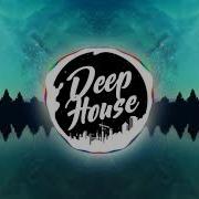 Deep House Unklfnkl Feat Dayana To The Moon And Back