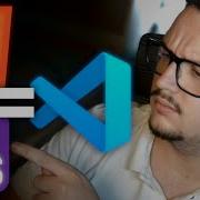 Las Mejores Extensiones De Visual Studio Code Para HTML Y CSS