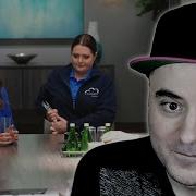 Superstore REACTION S4 E21 Sandra S Fight