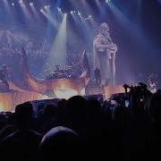 Amon Amarth The Pursuit Of Vikings Vorst Nationaal Brussels Belgium 21 10 2022