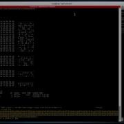 Extract Credentials Using RedSnarf And Mimikatz