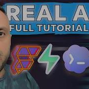 Build Real FlutterFlow Apps With My Proven Workflow FF Designer Supabase