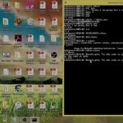 Ruby 08 Kernel Basic