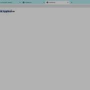 Angular Tutorial Getting Started Angular Setup Hello World Application From Scratch Tutorial