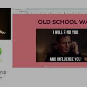 Reactive Programming A Better Way To Write Frontend Applications By Hannah Howard
