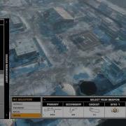 Battlefield Bad Company 2 Beta Gameplay