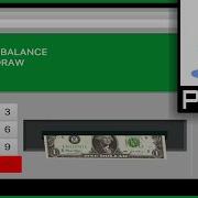 Simple ATM Machine Java Project For Beginners Part 1 JavaFX Source Code Included