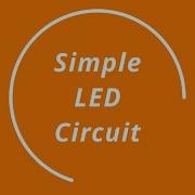 Make A Code Monday Presents Simple LED Circuit With The Micro Bit