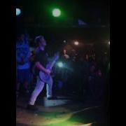 First Blood Enemy Live