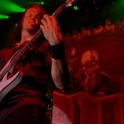 Megadeth Rust In Peace Live 2010 FULL SHOW W Bonus Material