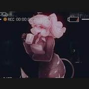 MMV Helltaker