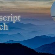 Switch Case Javascript Shorts